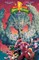Mighty Morphin Power Rangers Vol. 6, 6