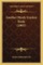 Another Hardy Garden Book (1905)