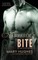 Assassin's Bite