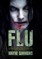 Flu