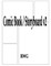 Comic Book / Storyboard v2