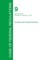Code of Federal Regulations Title 9, Volume 2, January 1, 2015