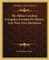 The Militia Crucifera Evangelica Founded On History And Their Own Manifestos