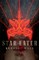 Star Eater