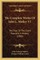 The Complete Works Of John L. Motley V1