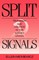 Split Signals