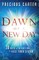 Dawn of a New Day