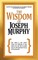The Wisdom of Joseph Murphy