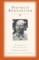 Bonhoeffer, D: Dietrich Bonhoeffer