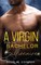 A Virgin for the Bachelor Billionaire