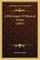 A Dictionary of Musical Terms (1895)