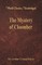 The Mystery of Cloomber (World Classics, Unabridged)