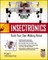 Insectronics