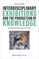 Pleiger, H: Interdisciplinary Exhibitions and the Production