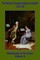 The Memoirs of Jacques Casanova de Seingalt 1725-1798 Volume 4 Adventures in the South
