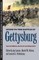 Guide to the Battle of Gettysburg