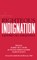 Righteous Indignation