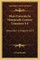 Main Currents in Nineteenth Century Literature V4