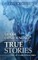 Death Confounded! True Stories