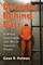 Decades Behind Bars