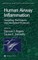 Human Airway Inflammation