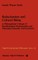 Reductionism and Cultural Being