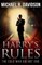 Harry's Rules