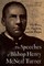 Speeches of Bishop Henry McNeal Turner
