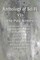 Anthology of Sci-Fi V35, the Pulp Writers