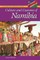 Culture and Customs of Namibia