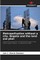 Metropolisation without a city. BogotÃÂ¡ and the land use plan