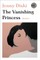 The Vanishing Princess