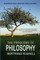 The Problems Of Philosophy