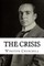 The Crisis