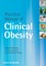 Practical Manual of Clinical O