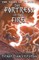 The Fortress and The Fire