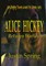 Alice Hickey