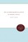 The Autobiographical Myth of Robert Lowell