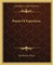 Poems of Experience