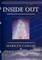 Inside Out