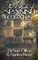 The Breath of Spanish Oaks