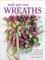 Make Your Own Wreaths