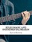 Rules Magic and Instrumental Reason