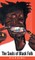 The Souls of Black Folk