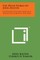 The Prose Works of John Milton