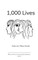 1,000 Lives