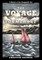 The Voyage of the Cormorant