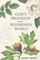 God's Provision in a Wilderness World