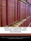 Nepa Litigation