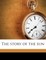 The Story of the Sun